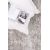 Χαλί Allure 16625 Royal Carpet - 120 x 180 cm |  Χαλιά Σαλονιού  στο espiti