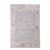 Χαλί Allure 16648 Royal Carpet - 160 x 230 cm |  Χαλιά Σαλονιού  στο espiti