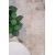 Χαλί Allure 16648 Royal Carpet - 200 x 290 cm |  Χαλιά Σαλονιού  στο espiti