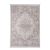 Χαλί Allure 16652 Royal Carpet - 160 x 230 cm |  Χαλιά Σαλονιού  στο espiti