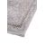 Χαλί Allure 16652 Royal Carpet - 200 x 290 cm |  Χαλιά Σαλονιού  στο espiti