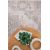Χαλί Allure 16652 Royal Carpet - 140 x 200 cm |  Χαλιά Σαλονιού  στο espiti