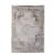 Χαλί Allure 17495 Royal Carpet - 120 x 180 cm |  Χαλιά Σαλονιού  στο espiti