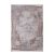 Χαλί Allure 17495 157 Royal Carpet - 200 x 290 cm |  Χαλιά Σαλονιού  στο espiti
