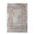 Χαλί Allure 17496 Royal Carpet - 120 x 180 cm |  Χαλιά Σαλονιού  στο espiti