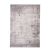 Χαλί Allure 20175 Royal Carpet - 140 x 200 cm |  Χαλιά Σαλονιού  στο espiti