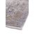 Χαλί Allure 20175 Royal Carpet - 120 x 180 cm |  Χαλιά Σαλονιού  στο espiti