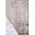 Χαλί Allure 20175 Royal Carpet - 120 x 180 cm |  Χαλιά Σαλονιού  στο espiti