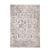 Χαλί Allure 30025 Royal Carpet - 140 x 200 cm |  Χαλιά Σαλονιού  στο espiti