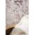 Χαλί Allure 30025 Royal Carpet - 140 x 200 cm |  Χαλιά Σαλονιού  στο espiti