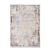 Χαλί Allure 30142 Royal Carpet - 160 x 160 cm |  Χαλιά Σαλονιού  στο espiti