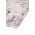 Χαλί Allure 30142 Royal Carpet - 160 x 230 cm |  Χαλιά Σαλονιού  στο espiti