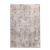 Χαλί Allure 30143 Royal Carpet - 120 x 180 cm |  Χαλιά Σαλονιού  στο espiti