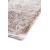 Χαλί Allure 30143 Royal Carpet - 160 x 230 cm |  Χαλιά Σαλονιού  στο espiti