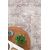 Χαλί Allure 30143 Royal Carpet - 160 x 230 cm |  Χαλιά Σαλονιού  στο espiti