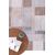 Χαλί Fargo 22052 Royal Carpet - 200 x 250 cm |  Χαλιά Σαλονιού  στο espiti