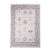 Χαλί Fargo 23779 Royal Carpet - 140 x 200 cm |  Χαλιά Σαλονιού  στο espiti
