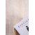 Χαλί Matisse 24395 C Royal Carpet - 67 x 200 cm |  Χαλιά Σαλονιού  στο espiti