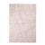 Χαλί Matisse 24526 Royal Carpet - 140 x 200 cm |  Χαλιά Σαλονιού  στο espiti