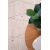 Χαλί Matisse 24526 Royal Carpet - 200 x 290 cm |  Χαλιά Σαλονιού  στο espiti
