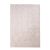 Χαλί Matisse 24527 Royal Carpet - 160 x 230 cm |  Χαλιά Σαλονιού  στο espiti