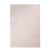 Χαλί Matisse 29230 Royal Carpet - 67 x 200 cm |  Χαλιά Σαλονιού  στο espiti