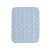 ΒΡΕΦΙΚΗ ΚΟΥΒΕΡΤΑ ΚΟΥΝΙΑΣ CLOUDS 100X140 BLUE  NEF NEF |  Βρεφικές Κουβέρτες στο espiti