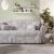 Ριχτάρι Matera 04 - Μονοθέσιο 180x150cm matera-rixtari-04-83300 Teoran |  Ριχτάρια στο espiti