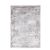 Χαλί Bamboo Silk 5987A GREY ANTHRACITE Royal Carpet - 240 x 300 cm |  Χαλιά Σαλονιού  στο espiti