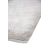 Χαλί Bamboo Silk 5987A L.GREY D.BEIGE Royal Carpet - 240 x 300 cm |  Χαλιά Σαλονιού  στο espiti