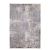 Χαλί Bamboo Silk 5988C L.GREY ANTHRACITE Royal Carpet - 100 x 160 cm |  Χαλιά Σαλονιού  στο espiti