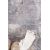 Χαλί Bamboo Silk 5988C L.GREY ANTHRACITE Royal Carpet - 100 x 160 cm |  Χαλιά Σαλονιού  στο espiti