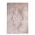 Χαλί Bamboo Silk 5988D L.GREY D.BEIGE Royal Carpet - 240 x 300 cm |  Χαλιά Σαλονιού  στο espiti