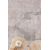 Χαλί Bamboo Silk 5988D L.GREY D.BEIGE Royal Carpet - 200 x 250 cm |  Χαλιά Σαλονιού  στο espiti