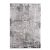 Χαλί Bamboo Silk 6789A D.GREY ANTHRACITE Royal Carpet - 160 x 230 cm |  Χαλιά Σαλονιού  στο espiti