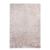 Χαλί Bamboo Silk 8083A CREAM L.BEIGE Royal Carpet - 160 x 230 cm |  Χαλιά Σαλονιού  στο espiti