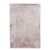 Χαλί Bamboo Silk 8097A L.GREY D.BEIGE Royal Carpet - 100 x 160 cm |  Χαλιά Σαλονιού  στο espiti