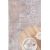 Χαλί Bamboo Silk 8097A L.GREY D.BEIGE Royal Carpet - 80 x 150 cm |  Χαλιά Σαλονιού  στο espiti