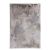 Χαλί Bamboo Silk 8097A L.GREY ANTHRACITE Royal Carpet - 240 x 300 cm |  Χαλιά Σαλονιού  στο espiti