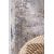 Χαλί Bamboo Silk 8097A L.GREY ANTHRACITE Royal Carpet - 160 x 230 cm |  Χαλιά Σαλονιού  στο espiti