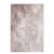 Χαλί Bamboo Silk 8098A L.GREY D.BEIGE Royal Carpet - 200 x 250 cm |  Χαλιά Σαλονιού  στο espiti