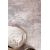 Χαλί Bamboo Silk 8098A L.GREY D.BEIGE Royal Carpet - 160 x 230 cm |  Χαλιά Σαλονιού  στο espiti