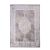 Χαλί Infinity 5699L GREY Royal Carpet - 160 x 230 cm |  Χαλιά Σαλονιού  στο espiti