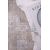 Χαλί Infinity 5699L GREY Royal Carpet - 160 x 230 cm |  Χαλιά Σαλονιού  στο espiti