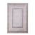 Χαλί Infinity 5916B GREY Royal Carpet - 70 x 140 cm |  Χαλιά Σαλονιού  στο espiti