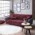 Ριχτάρι Cincinnati 18 - Μονοθέσιο 180x150cm 52014201 Teoran |  Ριχτάρια στο espiti