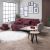 Ριχτάρι Cincinnati 18 - Διθέσιο 180x250cm 52014202 Teoran |  Ριχτάρια στο espiti
