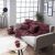 Ριχτάρι Cincinnati 18 - Μονοθέσιο 180x150cm 52014201 Teoran |  Ριχτάρια στο espiti