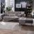 Ριχτάρι Cincinnati 03 - Διθέσιο 180x250cm 52014169 Teoran |  Ριχτάρια στο espiti