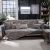 Ριχτάρι Cincinnati 03 - Μονοθέσιο 180x150cm 52014168 Teoran |  Ριχτάρια στο espiti